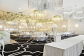 Book Small Function Room for Hire in Melbourne