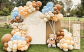 Celebrate Baby Showers Event at a Beautiful Venue in Melbourne  