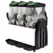 Slushy Machine Hire in Melbourne for Every Event and Every Budget