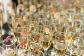 Create Memorable Events at Party Venue in Melbourne