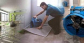 Capital Facility Services