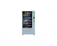 Vending Machines in Adelaide to help your Workplace