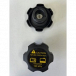 Automotive Silicone Sealant for Reliable Sealing Solutions