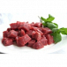 Choose Trusted Bulk Meat Suppliers for Fresh Quality Mea