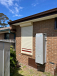 Security Door Emerald Made for Homes Across the Local Area 