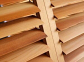 Thinking About Plantation Shutters in Melbourne? 