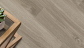 Get Commercial Laminate Flooring for Busy Workplaces 