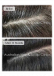 Hair Shaft Repair Treatment for Healthier Hair
