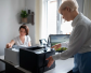 HP Printer Repairs in Melbourne by Experienced Technicians