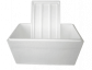 Ice Boxes Built for Reliable Cold Storage