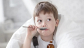 Medical Clinic in Dandenong for Everyday Healthcare Needs