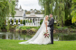 Discover Wedding Venues with Gardens Which Couples in Melbourne Will Love 