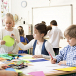 Supporting Accountants with Childcare Industry Advice 