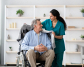 Trusted Private Hospital in Melbourne 