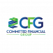 Mortgage Broker Melbourne