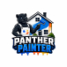 Panther Painter Sydney Expert House Painting Services Now
