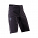 Get Padded Bike Shorts for Trail Comfort 