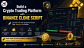 Build a Crypto Trading Platform with Binance Clone Script