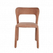 Find Wholesale Dining Room Furniture for Every Setting
