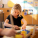 Discover A Close-Knit Community Among Schools in Armidale 