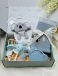 Cuddly Koala Toy for Gentle Everyday Play