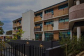 Safely Clear Your Site in Adelaide with Concrete Demolition