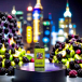 Buy IGET Bar in Australia with Popular IGET Bar 3500 Flavours