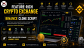Build a Feature-Rich Crypto Exchange with a Binance Clone Script 