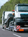 Towing Service in Melbourne