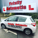 Best Driving School Liverpool with Friendly DVSA Instructors