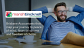  Bookkeeping Brisbane - Marsh Tincknell