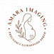 Pregnancy Ultrasound Perth