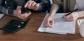 Xero Advisor Excellence For Smarter Business Growth