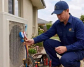 Keep Your Cooling Running with Quality Air Conditioner Spare Parts