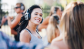 Party Hire Melbourne for Silent Disco Events