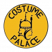 Buy Party Decorations Online at Costume Palace 