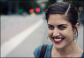 Trusted Mitcham Dentist for Quality Dental Care
