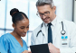 Prompt Assessment and Appendicitis Treatment in Melbourne When It Matters Most