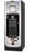 Coffee Vending Machines for Sale