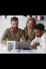 Shopify Development Agency Melbourne for High-Performing Online Stores