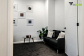Commercial Builders Melbourne Businesses Rely On