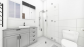 Refresh Your Bathroom with a Shower Makeover in Melbourne 