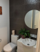 Refresh Your Home with Bathroom Resurfacing in Melbourne