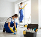 Book Reliable Cleaners in Melbourne CBD