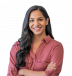 Earn Your Early Learning and Childcare Diploma Online 