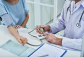 Professional Women's Health Care Available in Glen Huntly