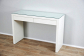 Complete Your Vanity Setup with a Makeup Table and Chair 