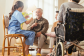 Find Disability Home Care Services in Melbourne for Everyday Support 