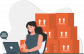 SEO for Wholsalers That Targets the Right Buyers