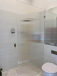 Custom Shower Enclosures Made for Your Bathroom